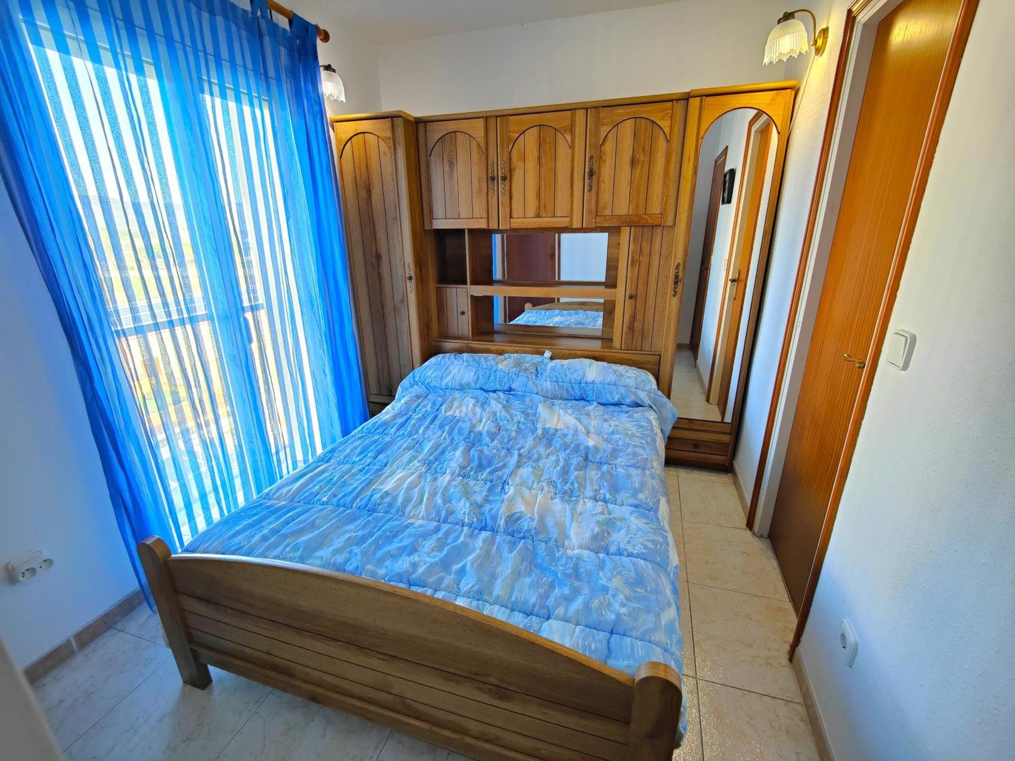 Global Immo 3289 Port Thalassa Roses Dış mekan fotoğraf